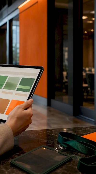 Venues Directory Workflow for Corporate Planners: Avoid Hidden Fees