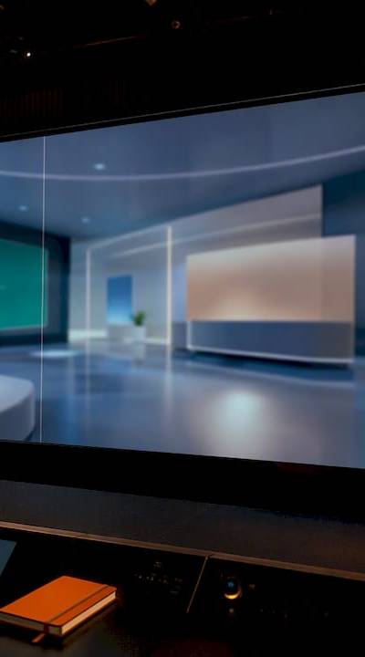 Save weeks of legwork: pick online venues for corporate planners