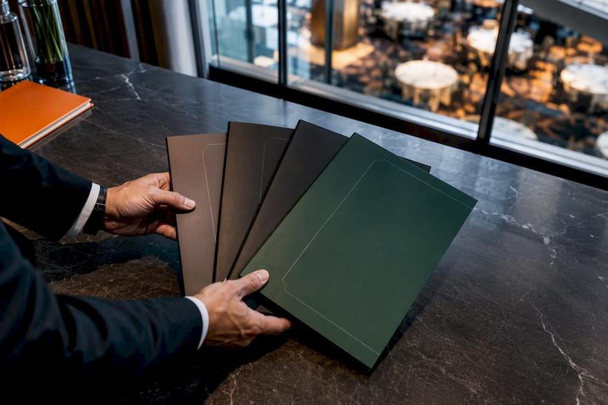 Need a Hotel for a Corporate Event? 6 RFP Steps to Lock Rates