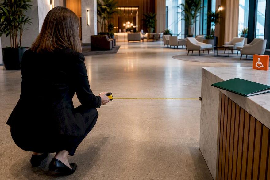 Planners: 30–90 Day Venue Brief for Women's Networking Events Near Me