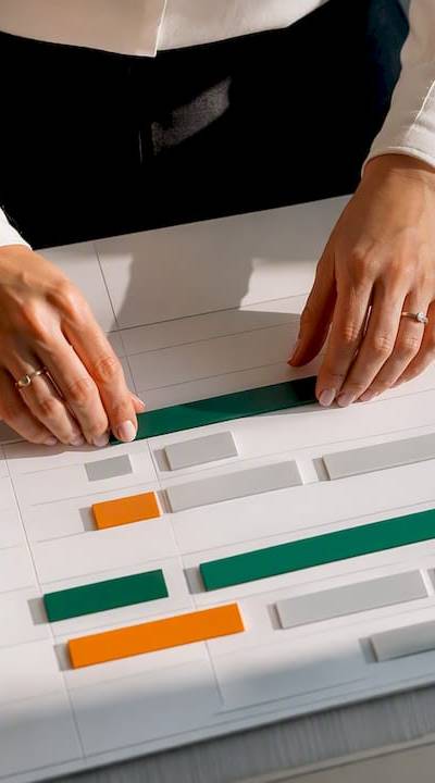 Planners: Avoid Losing 3–4 Weeks, Use Jigsaw for ATPI Corporate Events