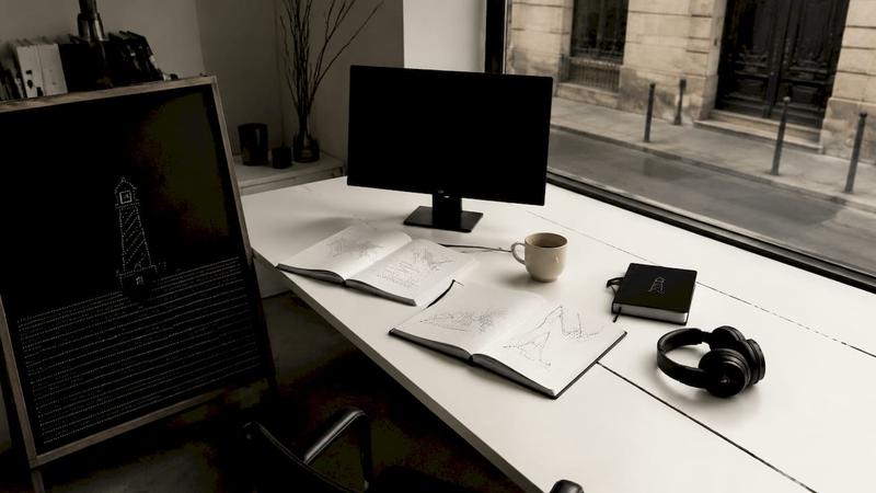 Audit SEO pour TPE et PME : une approche minimaliste et efficace