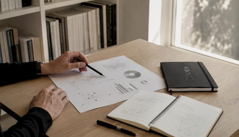 Points clés de la réunion stratégique SEO en mode coaching
