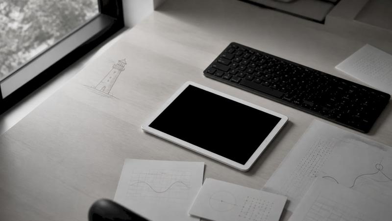 Mise en place d’un suivi SEO simple et efficace
