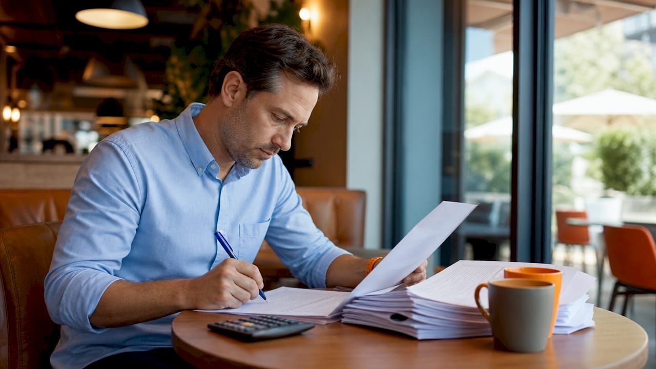 Freight Spot Rate Explained: What Shippers Need to Know