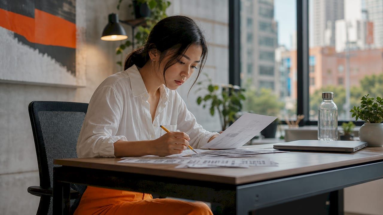 Why Startups Need Freight Forwarders: 2026 Guide