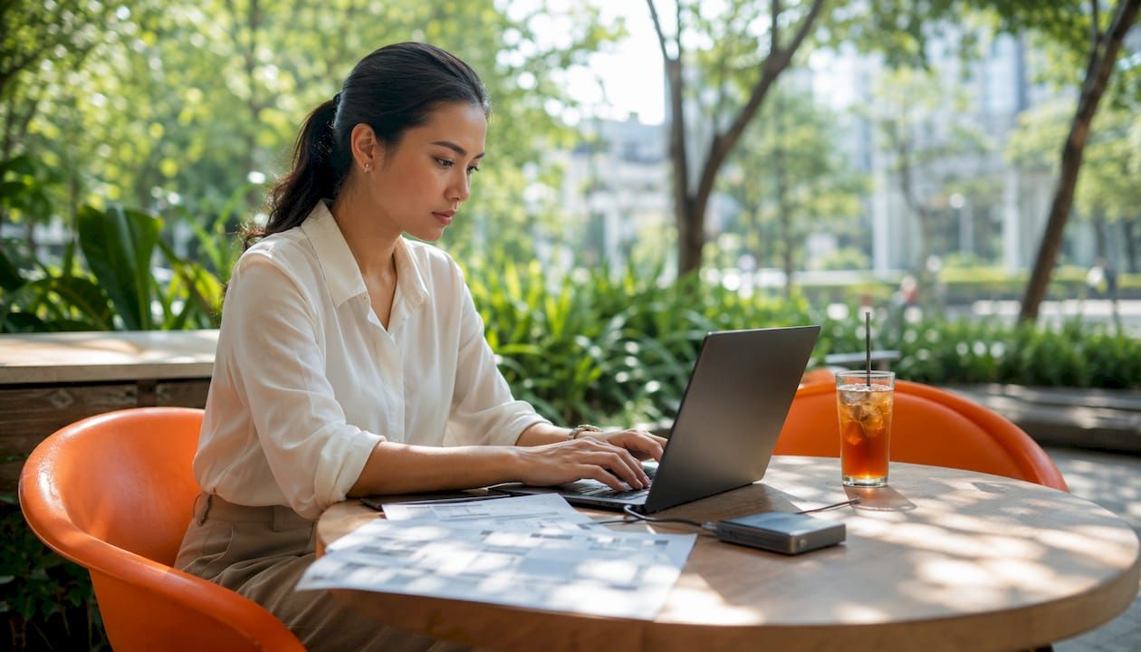 Best Wayfindr.io Alternatives for E-Commerce Sellers