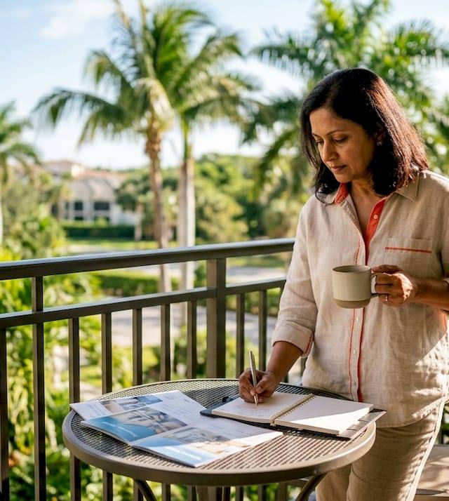 Relocating to Naples, Florida: Your 2026 Guide
