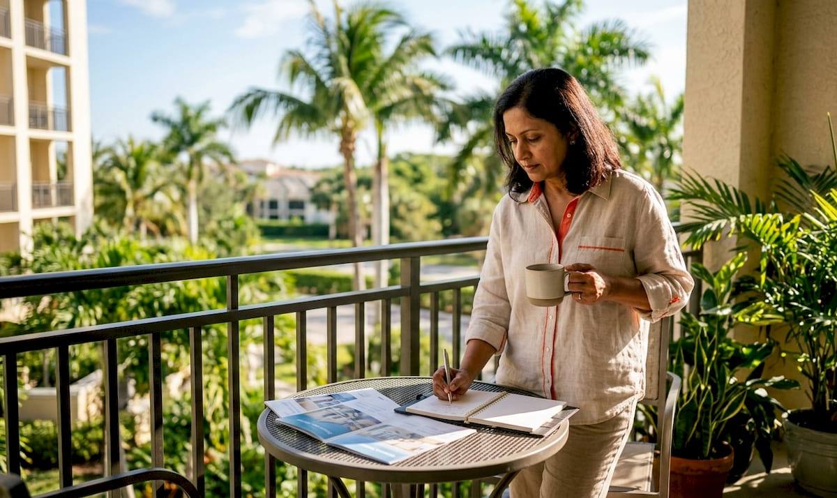 Relocating to Naples, Florida: Your 2026 Guide
