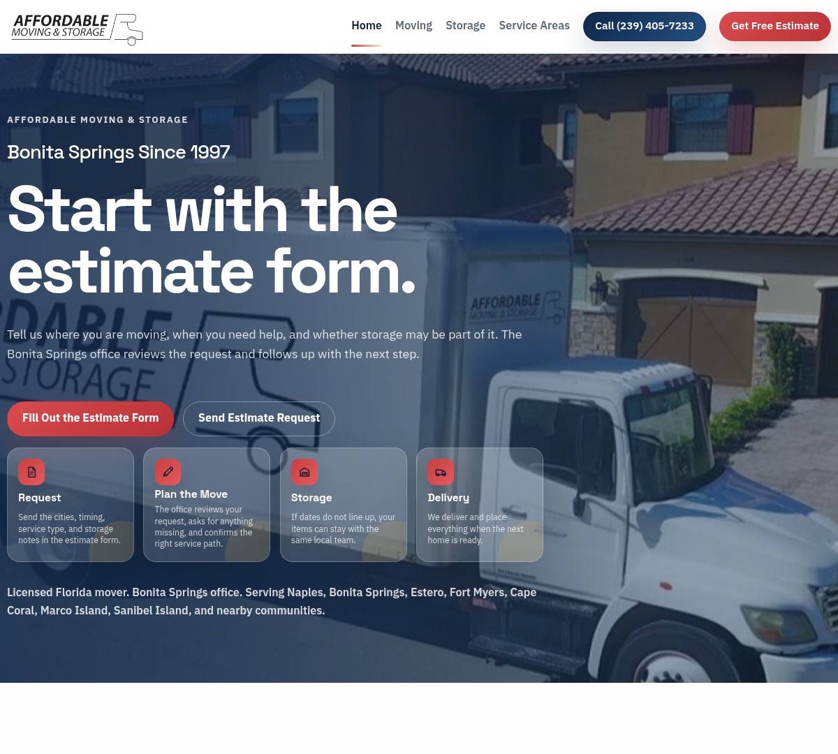https://affordableflmoving.com