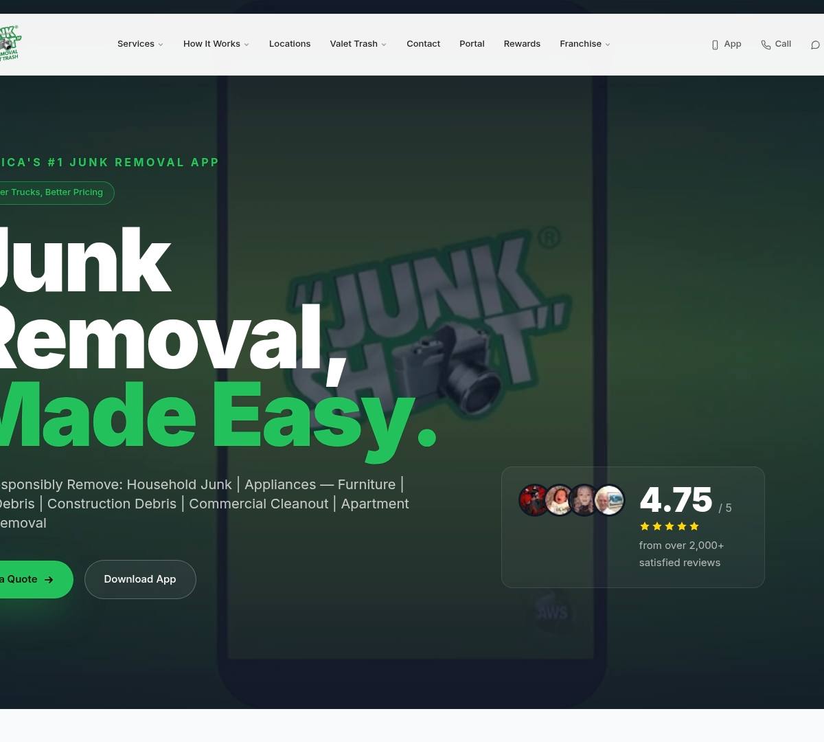 https://junkshotapp.com