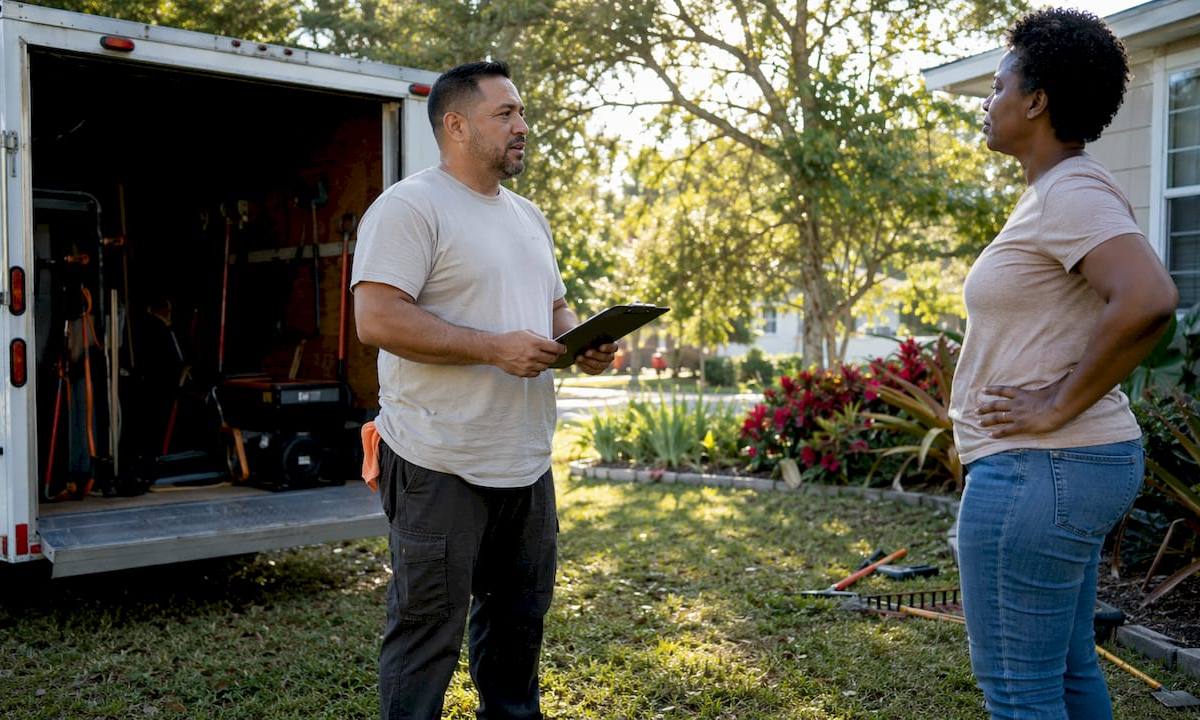 Cheap Hauling Services in Southwest Florida: 2026 Guide