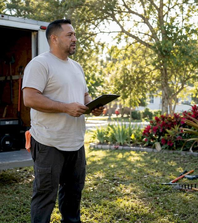 Cheap Hauling Services in Southwest Florida: 2026 Guide