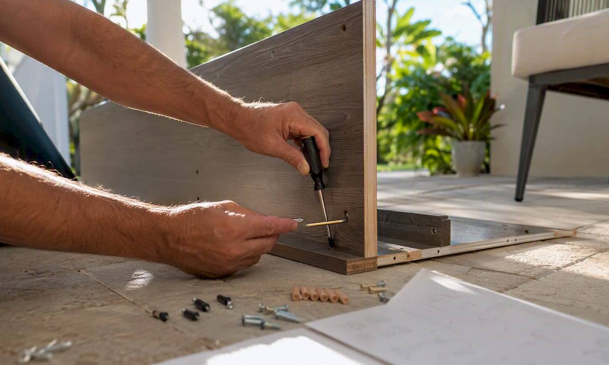 IKEA Assembly Cost: TaskRabbit Pricing and Booking Guide