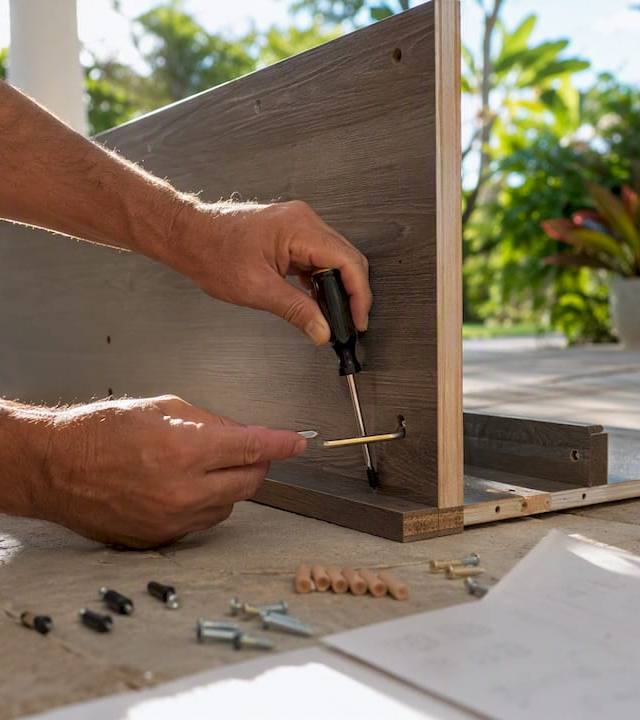 IKEA Assembly Cost: TaskRabbit Pricing and Booking Guide