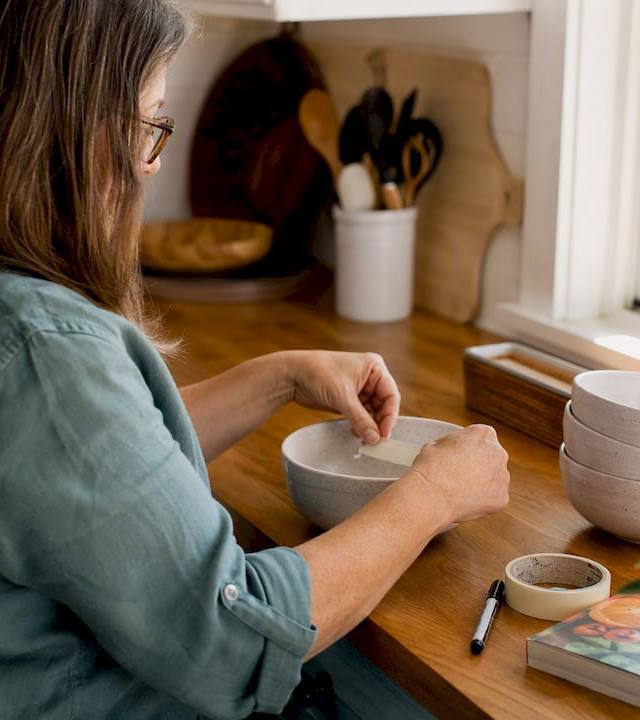 Estate Cleanout Checklist: A Step-by-Step Guide for Executors