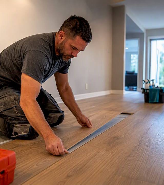 3–5 Day Turnover: Sequencing First Make Ready Plan for Landlords