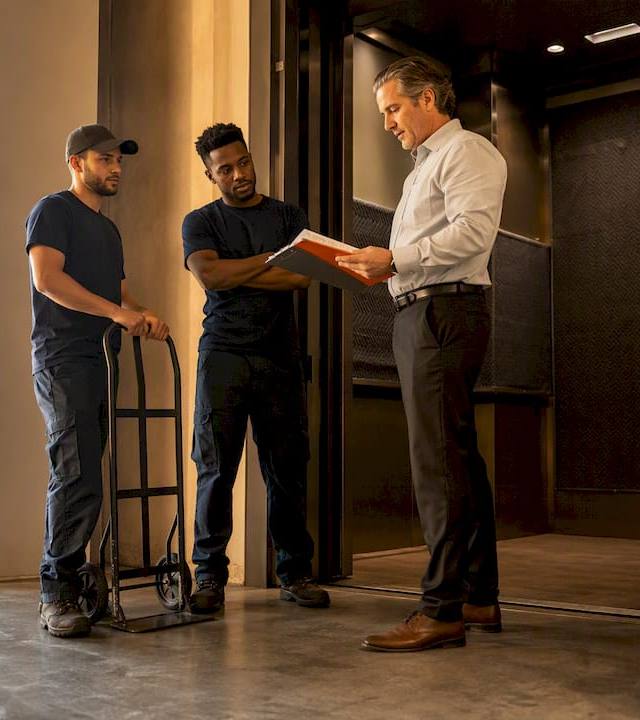 Stop Last Minute Denials at Loading Docks: Certificate of Insurance for Deliveries