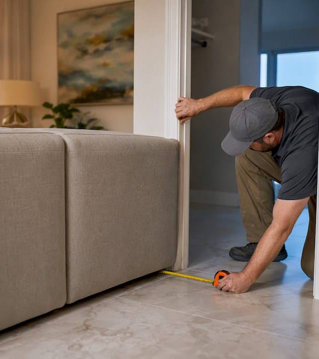 Worksheet Driven Moving Valuation Options for SW Florida Homeowners